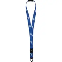 Nike Accessories Club Standard Snor