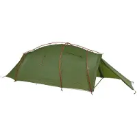 Vaude Mark Xt Telt