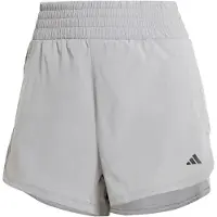 Adidas Pacer Lux Shorts