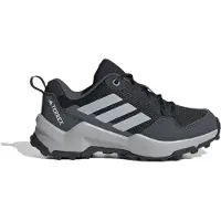 Adidas Terrex Ax4s Barnas Tursko