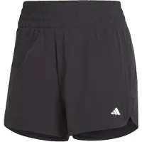 Adidas Pacer Lux Shorts