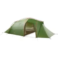 Vaude Mark Xt Telt