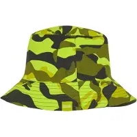 Regatta Flip Bucket Hatt