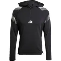 Adidas Pro Series Hettegenser