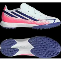 Adidas F50 Hyperfast League Tf Junior Fotballsko