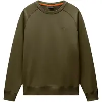 Napapijri Nedles Crew Collegegenser