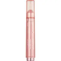 Medicube MEDICUBE_Collagen Glow Booster Milk Hydrating Face Serum med kollagen 15 ml