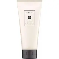 Jo Malone English Pear & Freesia Exfoliating Shower Gel 200 ml