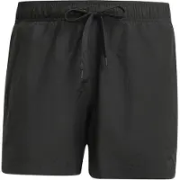 Adidas Crinkle Nylon 5´´ Badebukse