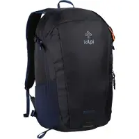 KILPI Ridix 25 Ryggsekk