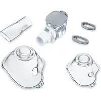 Beurer IH 57 Inhalator