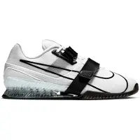 Nike Romaleos 4 Vektløftersko
