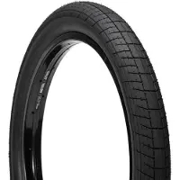 Saltbmx Sting 20´´ X 2.40 Urban Stive Sykkeldekk