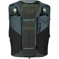 Dynafit Ultra 12 Hydreringsvest