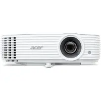 Acer H6815bd Projektor