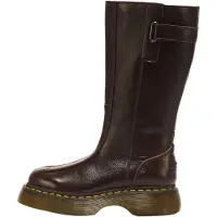 Dr. Martens Buzz Hi Støvler