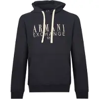 Armani Exchange Xm003429_af10830 Hettegenser