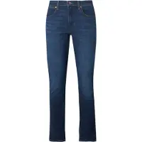 Wrangler Jenna Jeans
