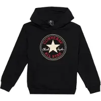 Converse Kids 9cj628 Hettegenser