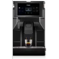 Saeco Professional Aurora M1 Superautomatisk Kaffemaskin