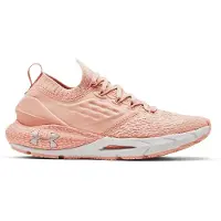 Under Armour W Hovr Phantom 2 3023021-601 [3023021-601 36,5]