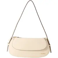 HUGO Yorih 10281503 Red Veske