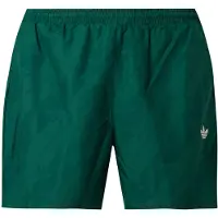 Adidas Originals Aop Badebukse