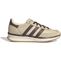 Adidas Run 70s 2.0 Treningssko