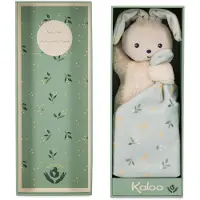 Kaloo Rabbit Citrus Buquet Doudou 17 Cm