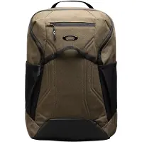 Oakley Apparel Enduro 20l Ryggsekk