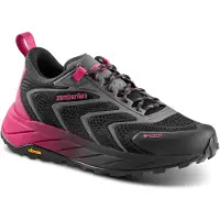 Zamberlan Exotrail Gore-tex Tursko
