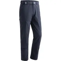 Maier Sports Nil Winter Bukser