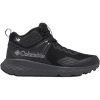 Columbia Konos Trs Outdry Mid Tursko