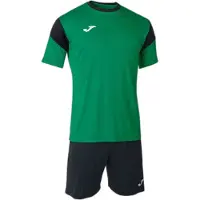 Joma Phoenix Kortskjorte Sett