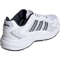 Adidas Eclyptix 2000 Treningssko