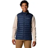 Columbia Powder Lite Ii Vest