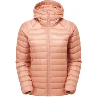 Montane Anti Freeze Jakke