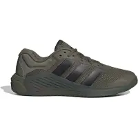 Adidas Dropset 4 Power Treningssko