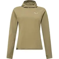 Salewa Puez Sun Hettegenser