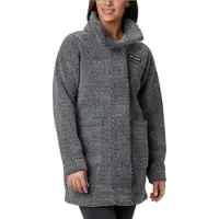 Columbia Sportswear Panorama Long Jakke
