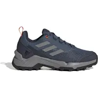 Adidas Eastrail 2 Tursko