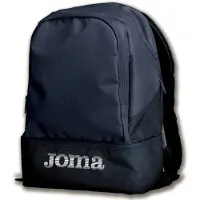 Joma Estadio Iii 23.8l Ryggsekk