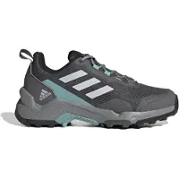 Adidas Eastrail 2 Tursko