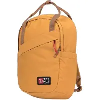 Ternua Red Bay 18l Ryggsekk
