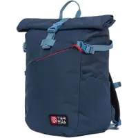 Ternua Red Bay 20l Ryggsekk