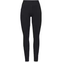 Black Diamond Sessions Leggings