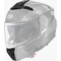 Premier Helmets Legacy Gt Hjelm Ventilasjonssett