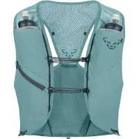 Dynafit Sky 4 Hydreringsvest