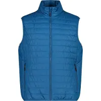 CMP 35z5137 Vest
