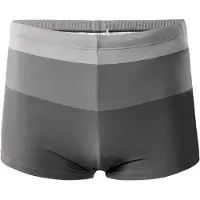Aquawave Stripe Badeshorts Boxer